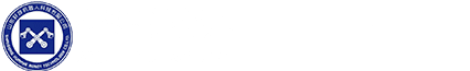 山东银河集团9873CM机器人科技有限公司 